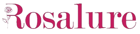 Rosalure